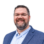 Michael Haynes Top real estate agent in Nashua