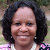 Angela Williams