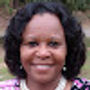 Angela Williams Top real estate agent in Vicksburg