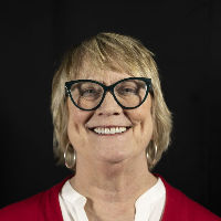Lisa Williams Top real estate agent in Carson City