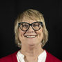 Lisa Williams Top real estate agent in Carson City
