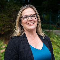Lisa DeMichele Top real estate agent in Nashua