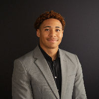 Reddrick Loving