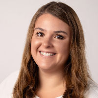 Cassie Harer