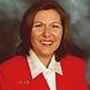 Ann Marquardt Top real estate agent in Fort Wayne