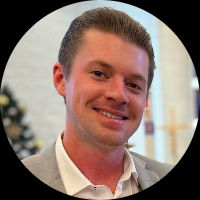 Alex Kolpacke loan officer