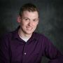 Brandon Johnson Top real estate agent in Hastings