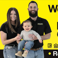 Drew Patton Top real estate agent in Somerset