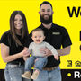 Drew Patton Top real estate agent in Somerset