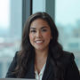 EMILY CABRERA Top real estate agent in Mooresville