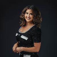 Rebeca Cierniak Top real estate agent in Highland