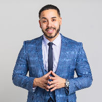 Jose Torres Top real estate agent in Milwaukee