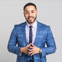 Jose Torres Top real estate agent in Milwaukee