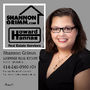 Shannon Grimm Top real estate agent in Dublin