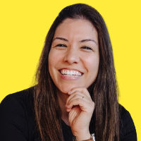 Ali Garced Top real estate agent in Peoria