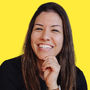 Ali Garced Top real estate agent in Peoria