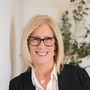 Susan McMullen Top real estate agent in White Plains