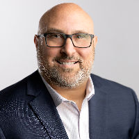 Ethan Gorelick