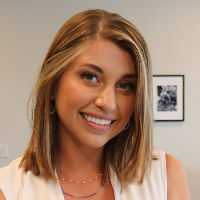 Shea Fleck Top real estate agent in Evansville