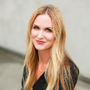 Lisa Duncan Top real estate agent in Huntington Beach