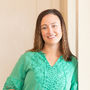 Brittany Cabrera Top real estate agent in Tomball