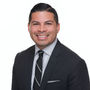 Luis Piamba Top real estate agent in Bradenton