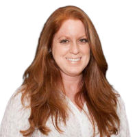 Stacy Vidro Top real estate agent in Wellington