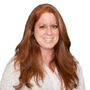 Stacy Vidro Top real estate agent in Wellington