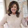 Betsy Matias Top real estate agent in Bellevue