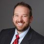 Marc McMaster Top real estate agent in State College