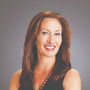 Dee Dolese Top real estate agent in Livingston