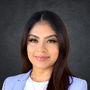 Krystal Medina Top real estate agent in New Haven