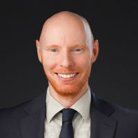 Joshua Giallongo Top real estate agent in Fort Wayne