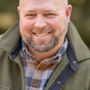 Whitney Johnson Top real estate agent in Battle Ground