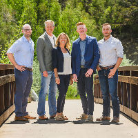 Atha Team Top real estate agent in Montrose