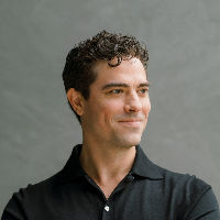 Joshua Swan Top real estate agent in Austin