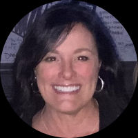 https://assets.fastexpert.com/fastexpert-users-profiles-photos/thumb/110977_1750094460_thumb_300.jpg