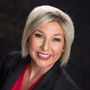 Jill Howell Top real estate agent in Pickerington
