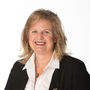 Sandy Sicsko Top real estate agent in Los Gatos