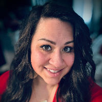 Andi Drescher Top real estate agent in Rincon