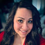 Andi Drescher Top real estate agent in Rincon