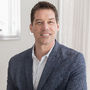 Kris Stott Top real estate agent in Grandville