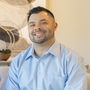 Joe Borromeo Top real estate agent in Los Gatos