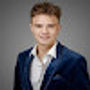 Caden Cummings Top real estate agent in Kansas City