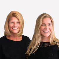 Donna Jones Craig Top real estate agent in Peoria