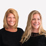 Donna Jones Craig Top real estate agent in Peoria