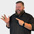 Nick Magill Top real estate agent in CRMLS