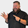 Nick Magill Top real estate agent in CRMLS