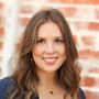 Rebecca DeLuna Top real estate agent in Burlingame