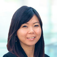 Jessica Lee Top real estate agent in Saratoga